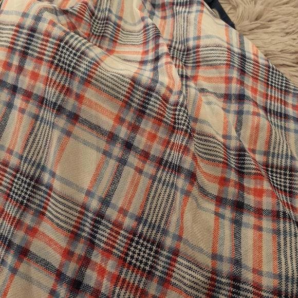 Cacique Intimates Lingerie Size 18/20 - Picture 6 of 15